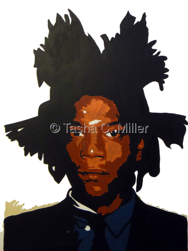 Genius%20Child (large view)