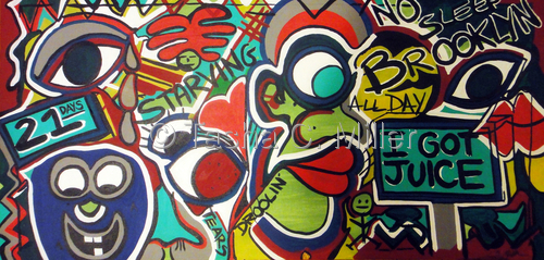 No%20Sleep%20Til%20Brooklyn (thumbnail)