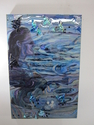Metamorphosis (thumbnail)