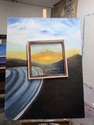 Present (thumbnail)