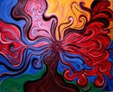 Bleeding%20Tree (thumbnail)