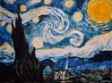 Starry%20Night (thumbnail)