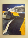 Trailer%20Travels%20Reproduction (thumbnail)