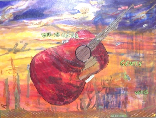 Guitar%27s%20Desert (large view)