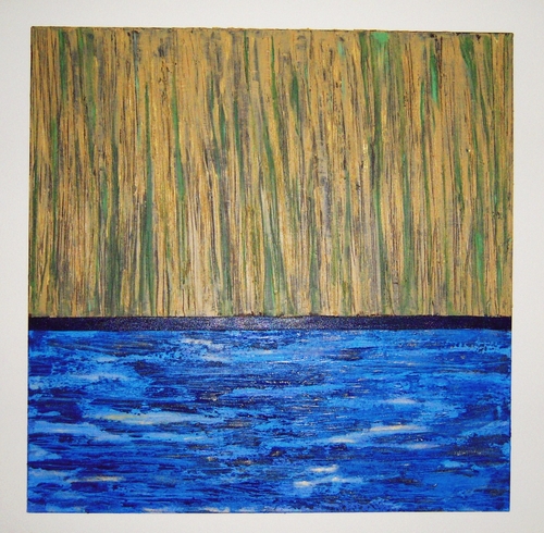 Silent%20Sea (large view)