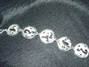Sterling Silver Bracelet