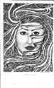 The Power Within
