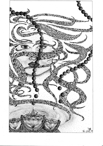 The Jewel