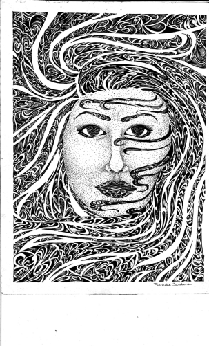The Power Within