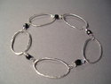 Dazzlelink%20Bracelet (thumbnail)