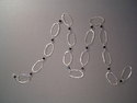 Dazzlelink%20Necklace (thumbnail)
