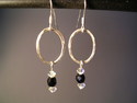 Dazzlelink%20Earrings (thumbnail)