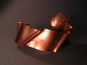Copper%20Cuff%202 (thumbnail)
