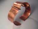 Copper%20Arc%20Cuff (thumbnail)