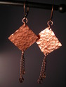 Copper%20Earrings%201 (thumbnail)