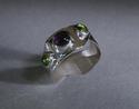 Ring (thumbnail)
