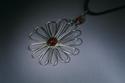 Laisy%20Daisy (thumbnail)