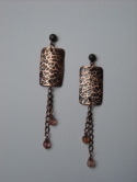 You Bett Earrings You%20Bett%20Earrings (thumbnail)