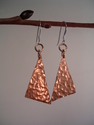 Hammered%20Angles%20Earrings (thumbnail)