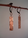 Straight%20Up%20Earrings (thumbnail)