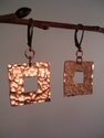 Squared%20Copper%20Earrings (thumbnail)