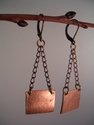 Suspension%20Copper%20Earrings (thumbnail)