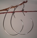 Hooked%20Sterling%20Earrings (thumbnail)