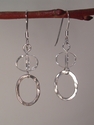 Clearly%20Smart%20Sterling%20Silver%20earrings (thumbnail)