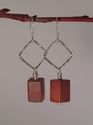 Squares%20to%20Rectangles%20Sterling%20Silver%20earrings (thumbnail)
