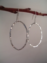 Ovalisque%20Sterling%20Silver%20earrings (thumbnail)
