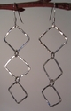 Box%20Drop%20Sterling%20Silver%20earrings (thumbnail)