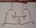 Oh%20my%20Heart%21%20Sterling%20Silver%20earrings (thumbnail)
