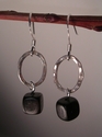 Ovalisque%20drop%20Sterling%20Silver%20earrings (thumbnail)