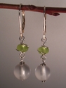 Twist%20of%20lime%20Silver%20earrings (thumbnail)