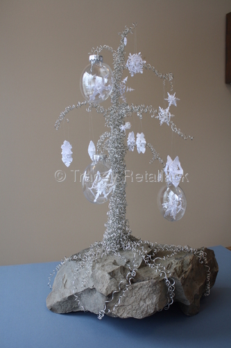 Rock%2C%20Paper%2C%20Scissors%20and%20a%20Wee%20Bit%20O%27Wire (large view)