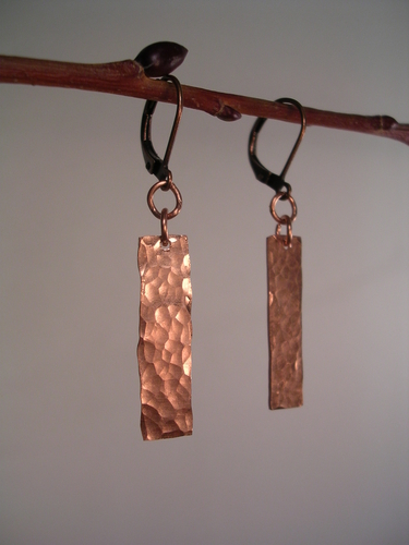 Straight%20Up%20Earrings (large view)