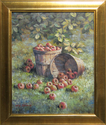 Apple%20Picking%20-%20Original%20Oil%20Painting%20by%20T.C.Chiu (thumbnail)