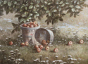 Apple%20Picking%20-%20Original%20watercolor%20painting%20by%20T.C.Chiu (thumbnail)