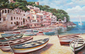 Mediterranean%20Boats%20-%20Original%20Oil%20Painting%20by%20T%20C%20Chiu (thumbnail)