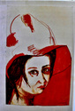 The Opera Singer of Wienna