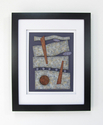 Mixed Media-EFC #28