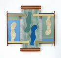 Mixed Media--Non-representationalEC #21