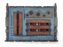 Mixed Media-EC #31