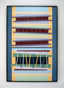 Mixed Media-EFC #10