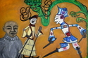 Shadow%20Puppets%20II (thumbnail)
