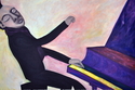 Lang%20Lang%20Fantasia (thumbnail)