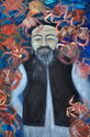 Ai%20Weiwei%20and%20the%20Feast%20of%20River%20Crabs (thumbnail)