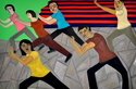 Morning%20Tai%20Chi (thumbnail)