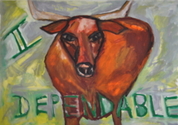 Ox II - Dependable Ox%20II%20-%20Dependable (thumbnail)