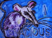 Rat I - Tenacious Rat%20I%20-%20Tenacious (thumbnail)